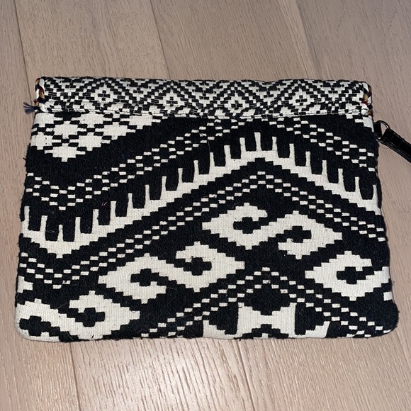 Promod Handbag - Picture 2 of 4